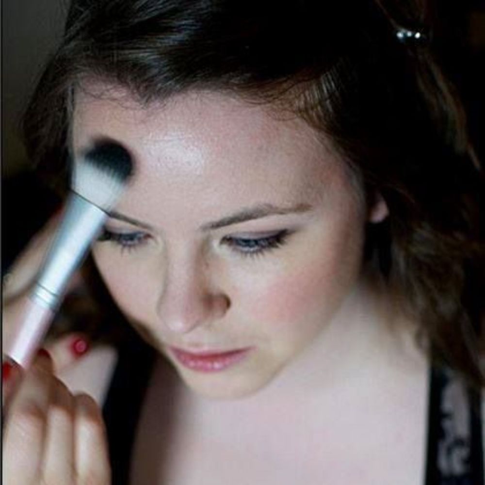 Meet your Posher, Jules